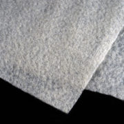 DSC05258