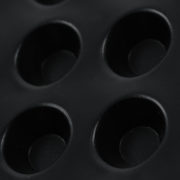 20-back