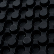 44