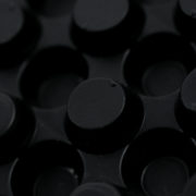 551