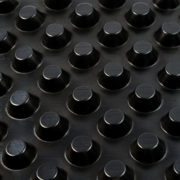 Delta-NB-3