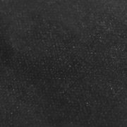 EPDM-2