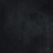 EPDM-3