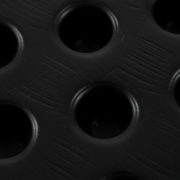EQDrain