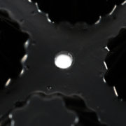 Floraxx-hole