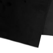 HDPE