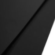 HDPE-2
