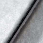 HDPE-2-st—1