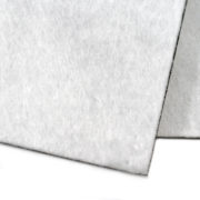 HDPE-2st