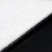 HPDE-Geo-2