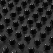 Iso-Drain-10—1
