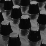 Iso-Drain-10