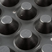 IsoDrain20P