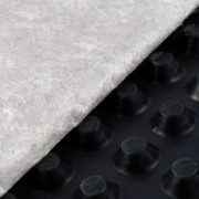 IsoDrain8GEO