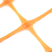 SDo