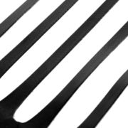 SO-1