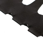 SO-2