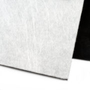 hdpe-GEO