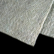 Геотекстиль-500-1