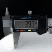 Геотекстиль-600-мм–1