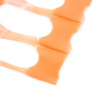С1-2-1