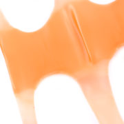 С1-2