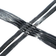 ССНП-2
