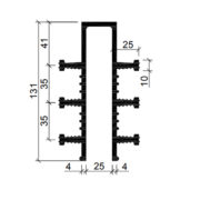 ДЗ-13025-625–Резина-EPDM