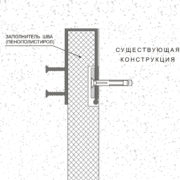 ДЗС-монтаж