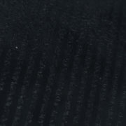 Техноэласт-ЭПП-3