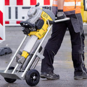 BH551-3