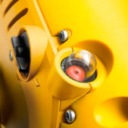 BH654