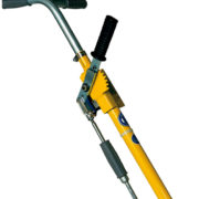 FR-200-dop