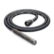 IRUflex3