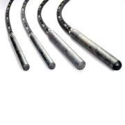 IRUflex4