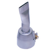 Nasadka-shhelevaya-20-mm