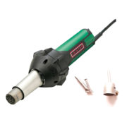Plastic-Leister