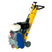 VA25S2