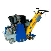 VA25STwin-Diesel