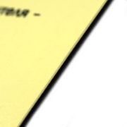 logicbase–2