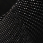 Перфорированная-георешетка-1