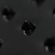 rofil—1