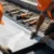 EPDM-мембрана: характеристики, срок службы и отличия от ПВХ