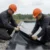 Геомембрана: что это, виды (HDPE, LDPE, ПВХ, EPDM) и применение