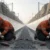 Геомембрана для пруда и водоёма: какую выбрать и как уложить — общий вид